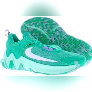 Nike Giannis Immortality 2 basketball shoes